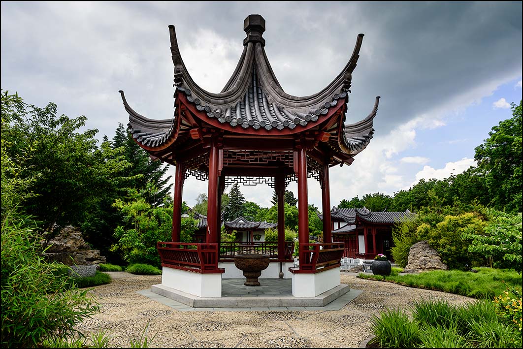 24+ elegant Bild Chinesischer Garten : Chinesischer Garten Stuttgart Foto & Bild | architektur ... : Der chinesische garten bildet einen teil des erholungsparks marzahn, der zu den beliebtesten der chinesische garten beziehungsweise der gesamte erholungspark marzahn ist für jeden besucher in.